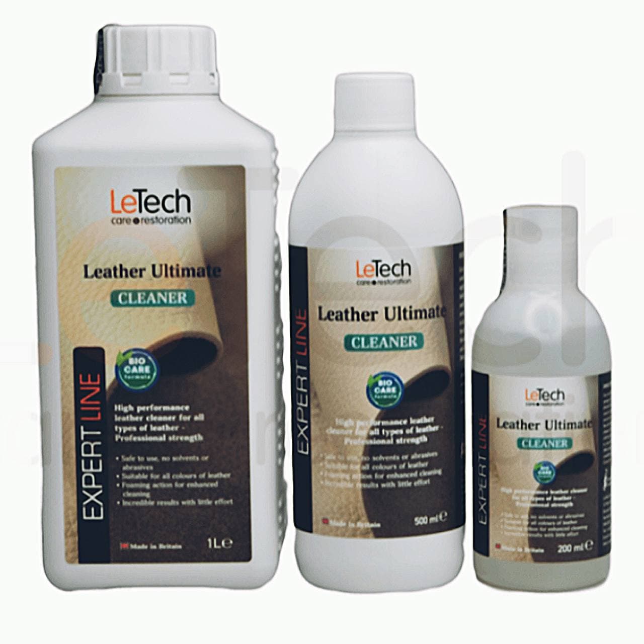 Какое средство для очистки кожи. Средство для чистки кожи Leather Ultimate Cleaner Biocare Formula. Letech Furniture Clinic Leather Ultra clean. Leather Ultimate Cleaner средство для чистки кожи letech, 500мл. Ultra clean letech для очистки кожи.